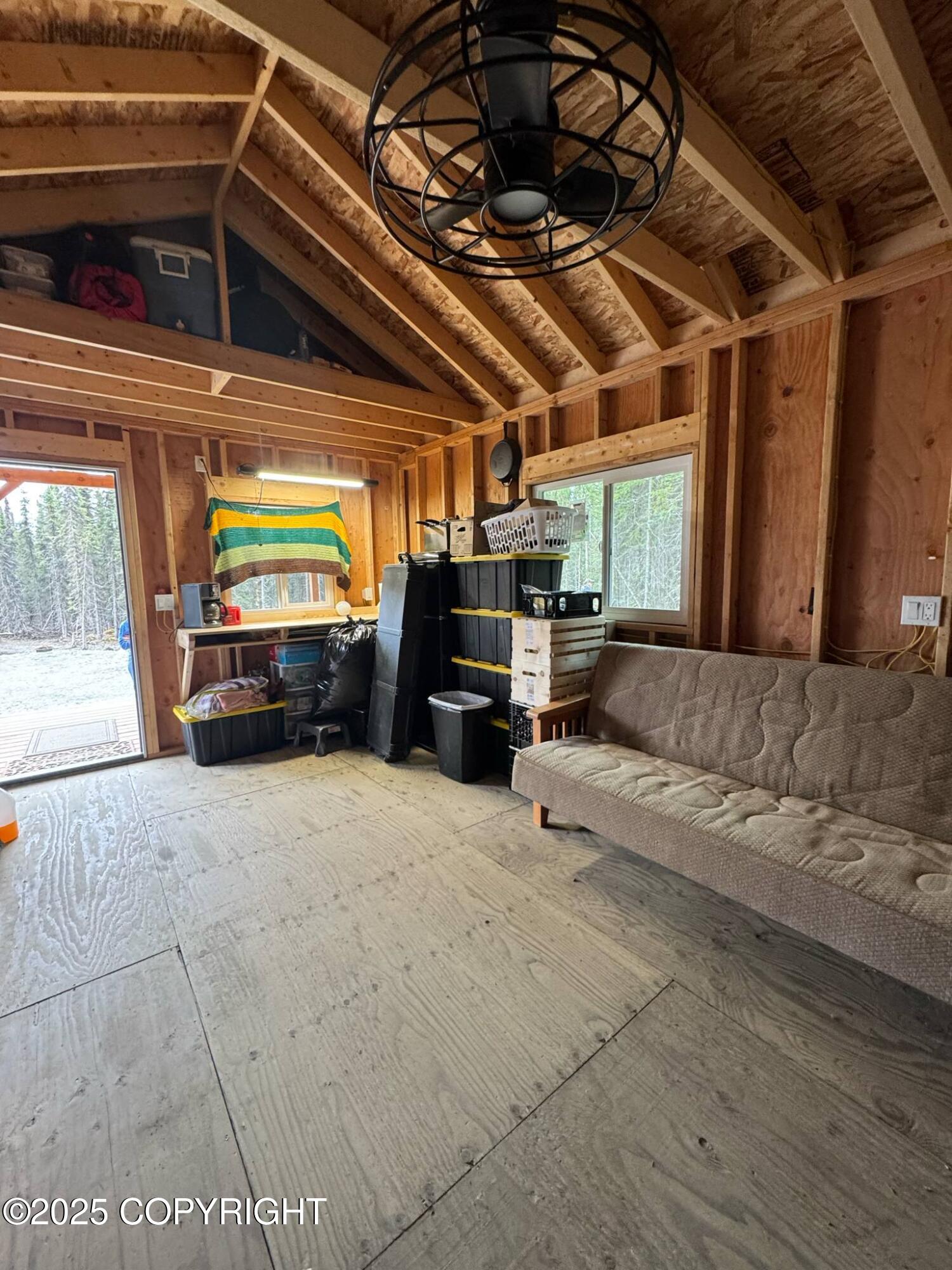 35117 Goodyear Street, Soldotna, Alaska image 11