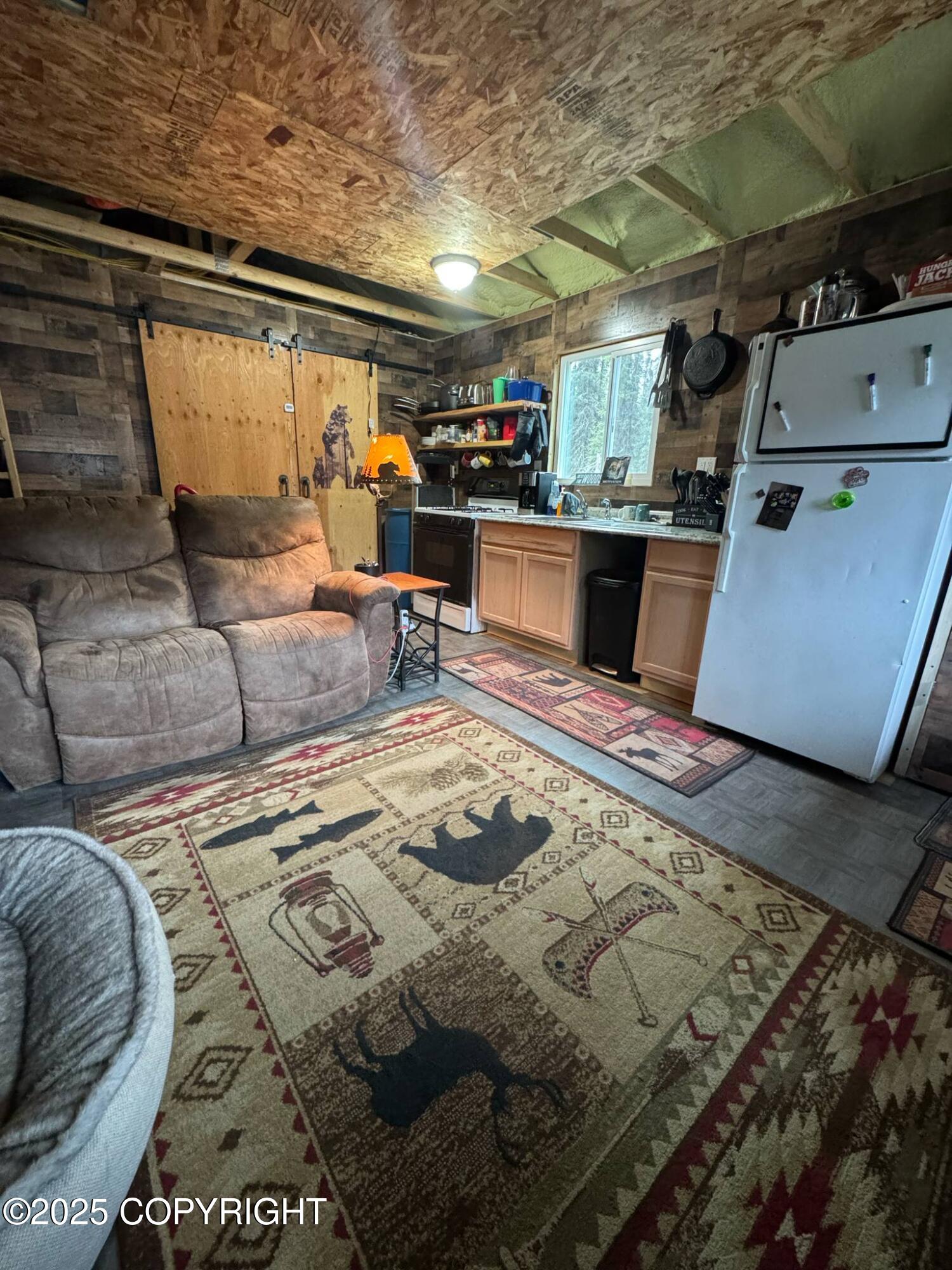 35117 Goodyear Street, Soldotna, Alaska image 8