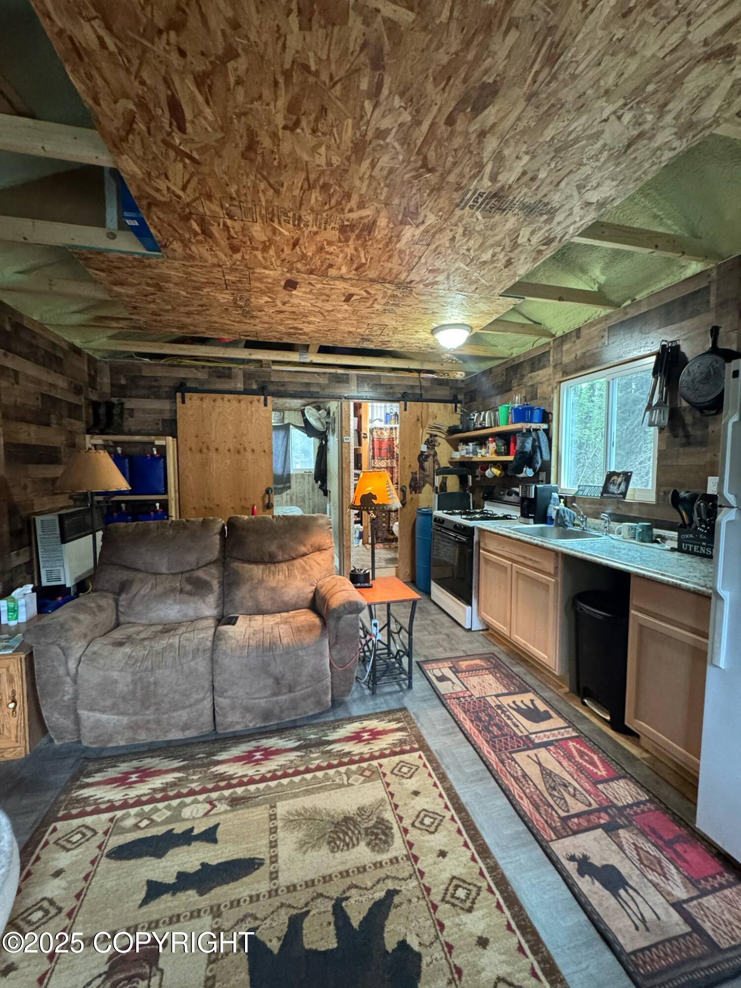35117 Goodyear Street, Soldotna, Alaska image 9