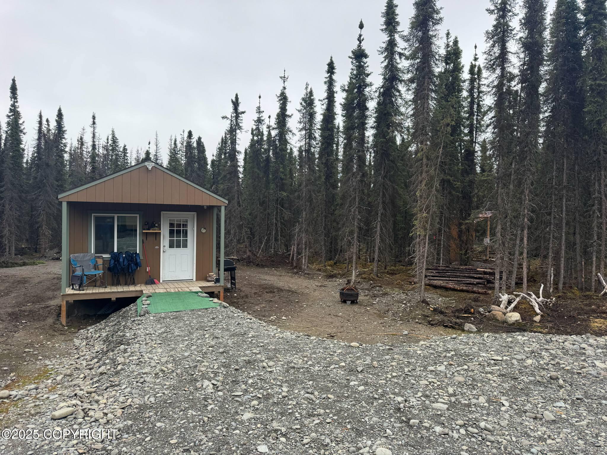 35117 Goodyear Street, Soldotna, Alaska image 2