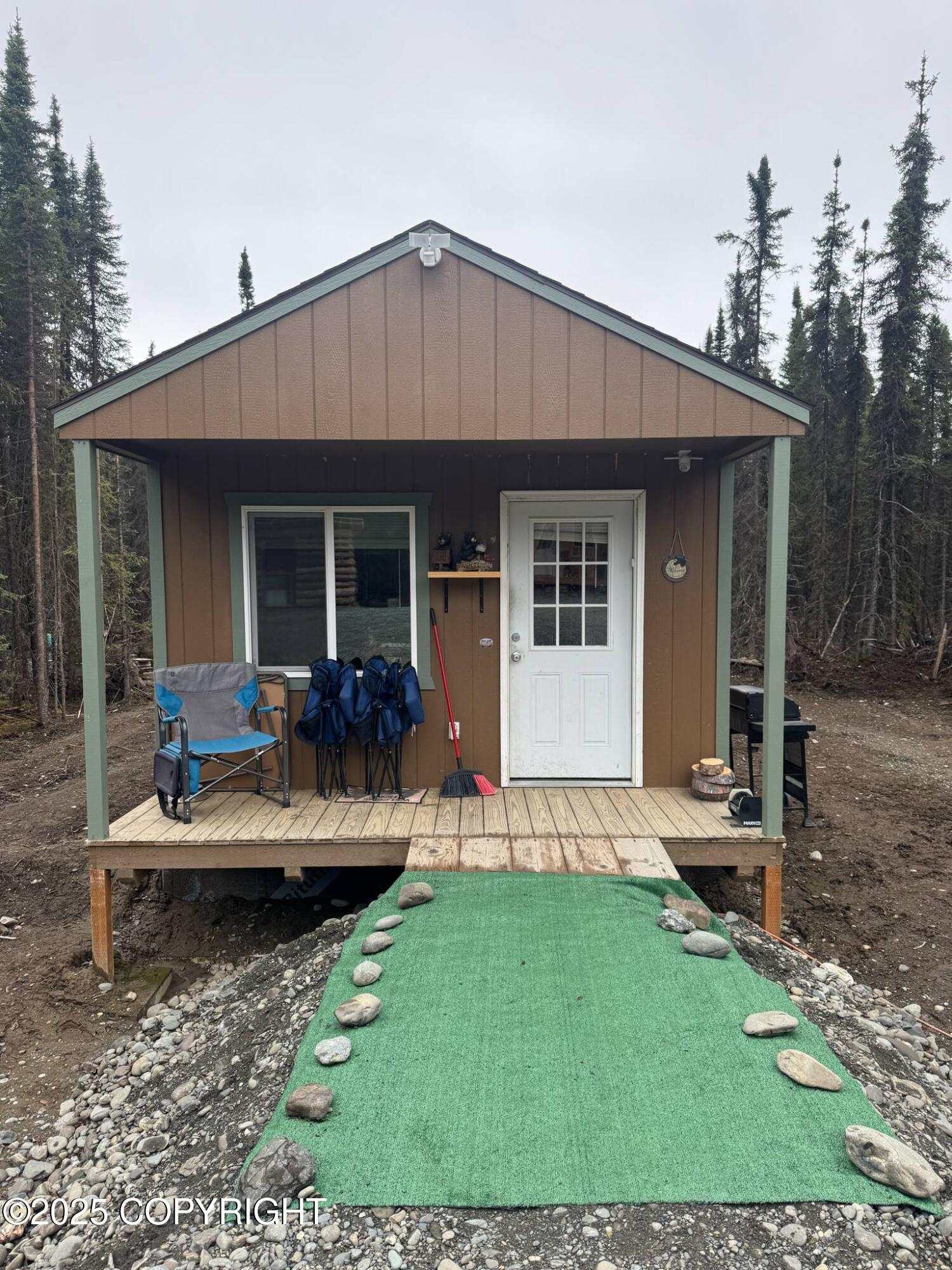 35117 Goodyear Street, Soldotna, Alaska image 3