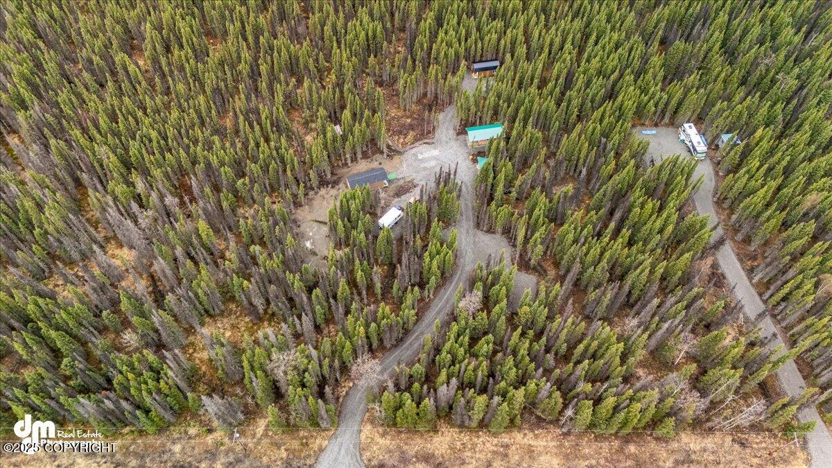 35117 Goodyear Street, Soldotna, Alaska image 17