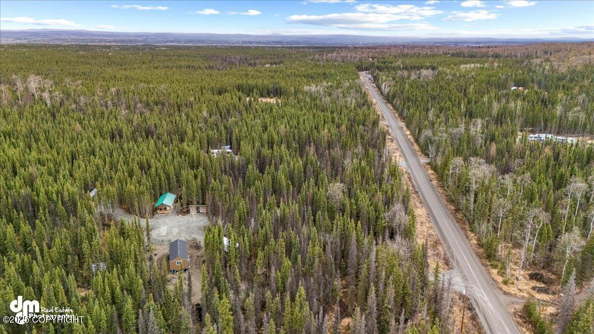 35117 Goodyear Street, Soldotna, Alaska image 19