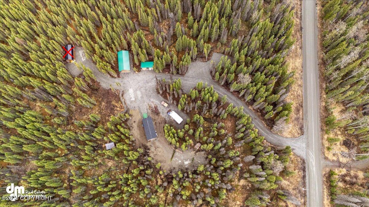 35117 Goodyear Street, Soldotna, Alaska image 21