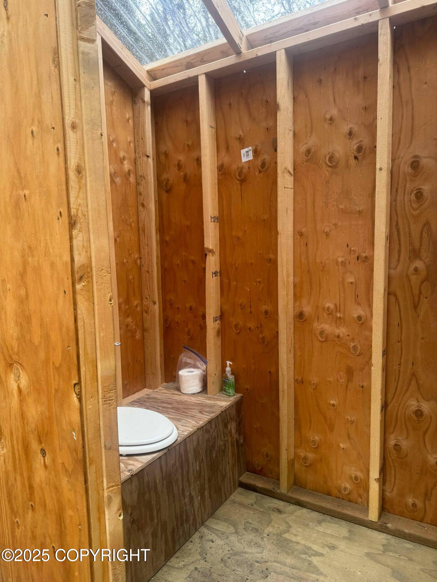 35117 Goodyear Street, Soldotna, Alaska image 15