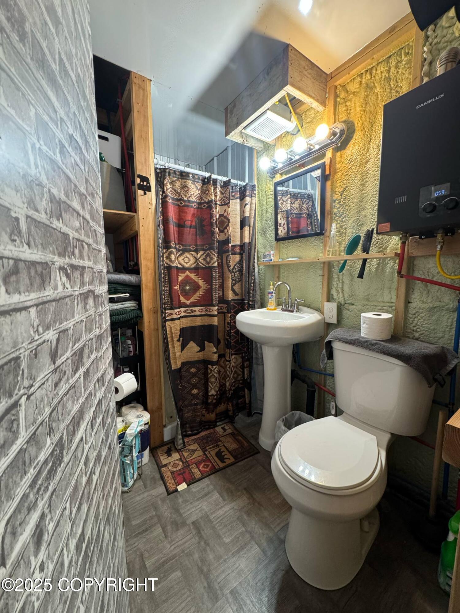 35117 Goodyear Street, Soldotna, Alaska image 10