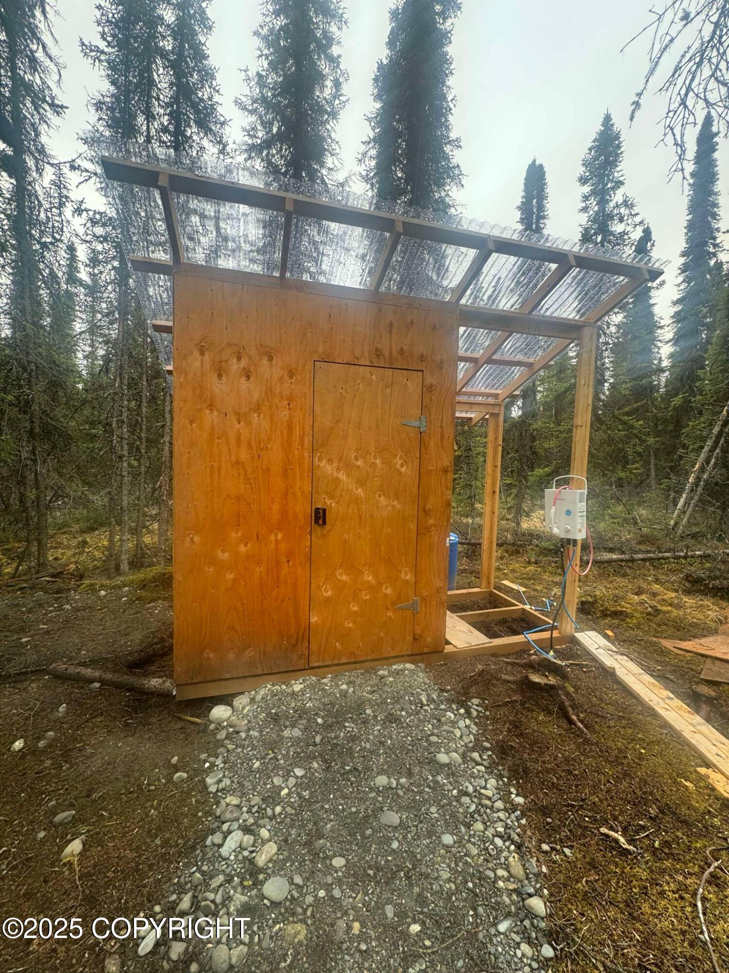 35117 Goodyear Street, Soldotna, Alaska image 16