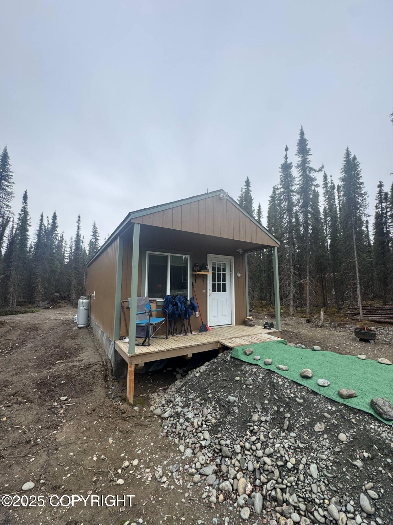 35117 Goodyear Street, Soldotna, Alaska image 4