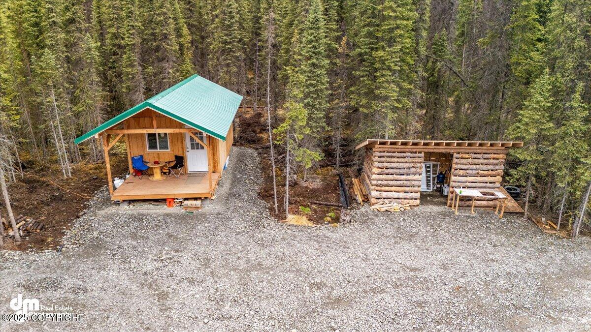 35117 Goodyear Street, Soldotna, Alaska image 12