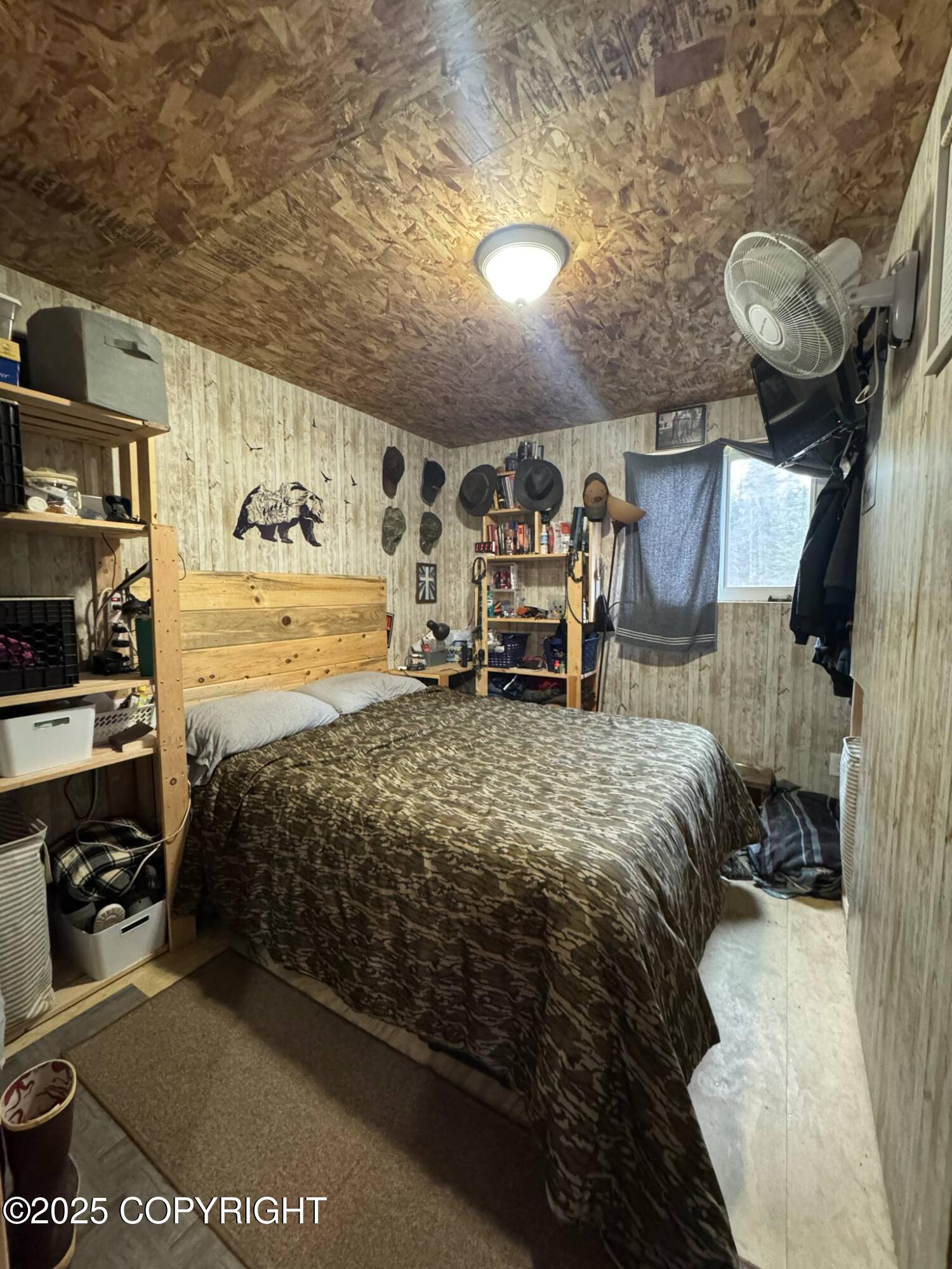 35117 Goodyear Street, Soldotna, Alaska image 6