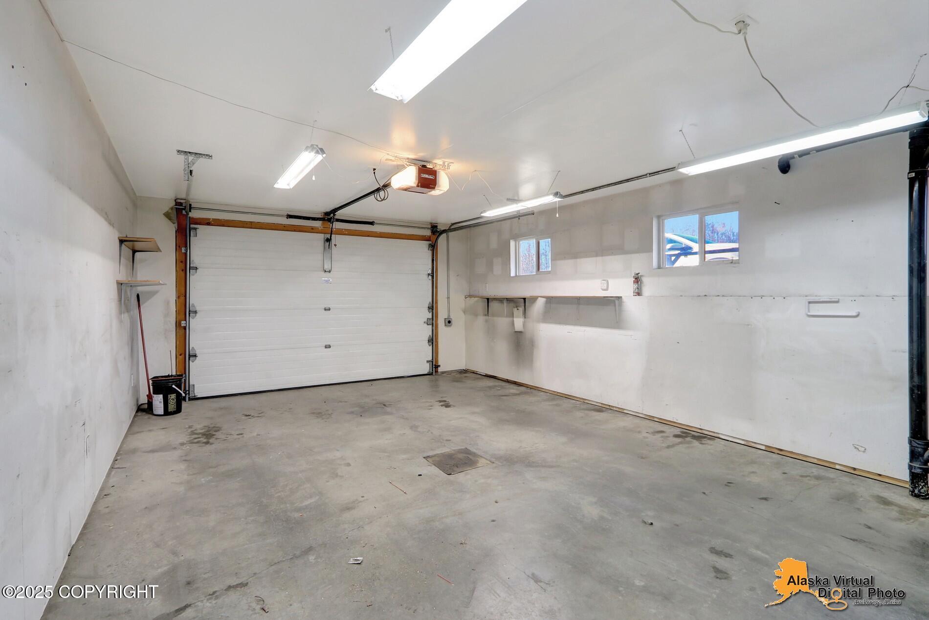 16041 W Jenalee Circle, Big Lake, Alaska image 30