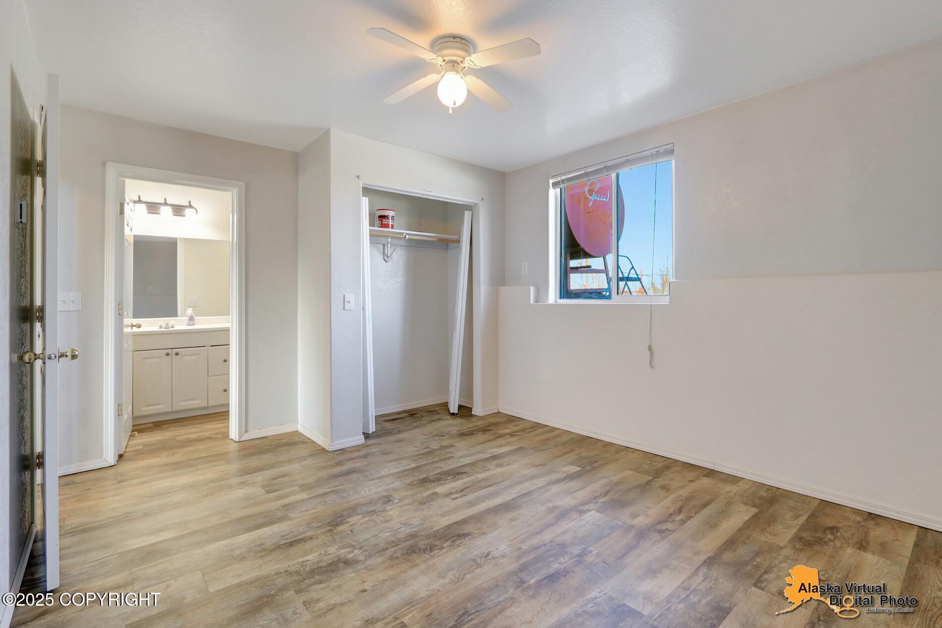 16041 W Jenalee Circle, Big Lake, Alaska image 28