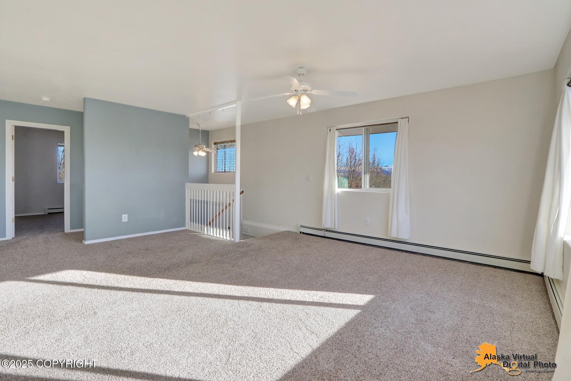 16041 W Jenalee Circle, Big Lake, Alaska image 16