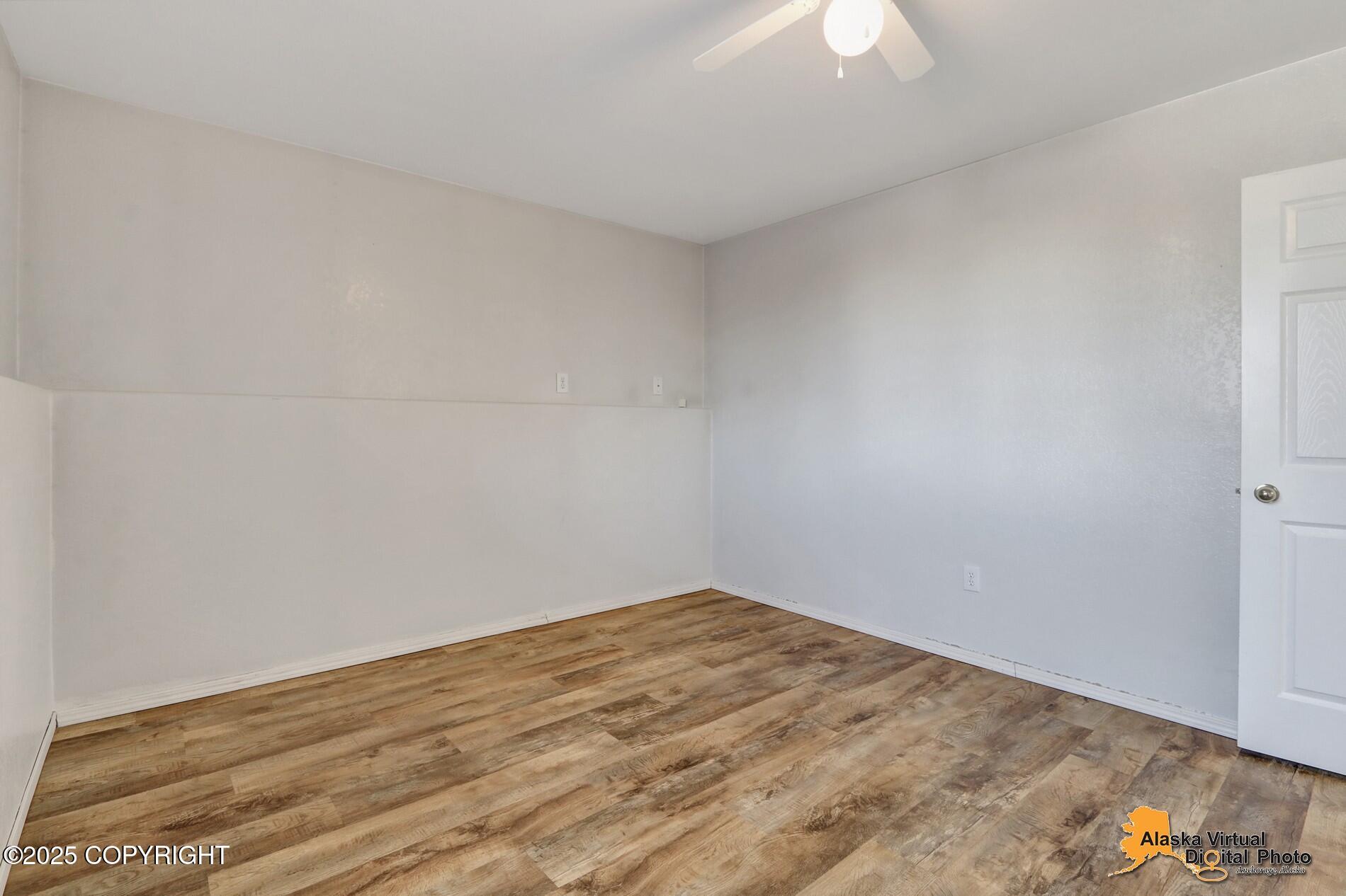 16041 W Jenalee Circle, Big Lake, Alaska image 27