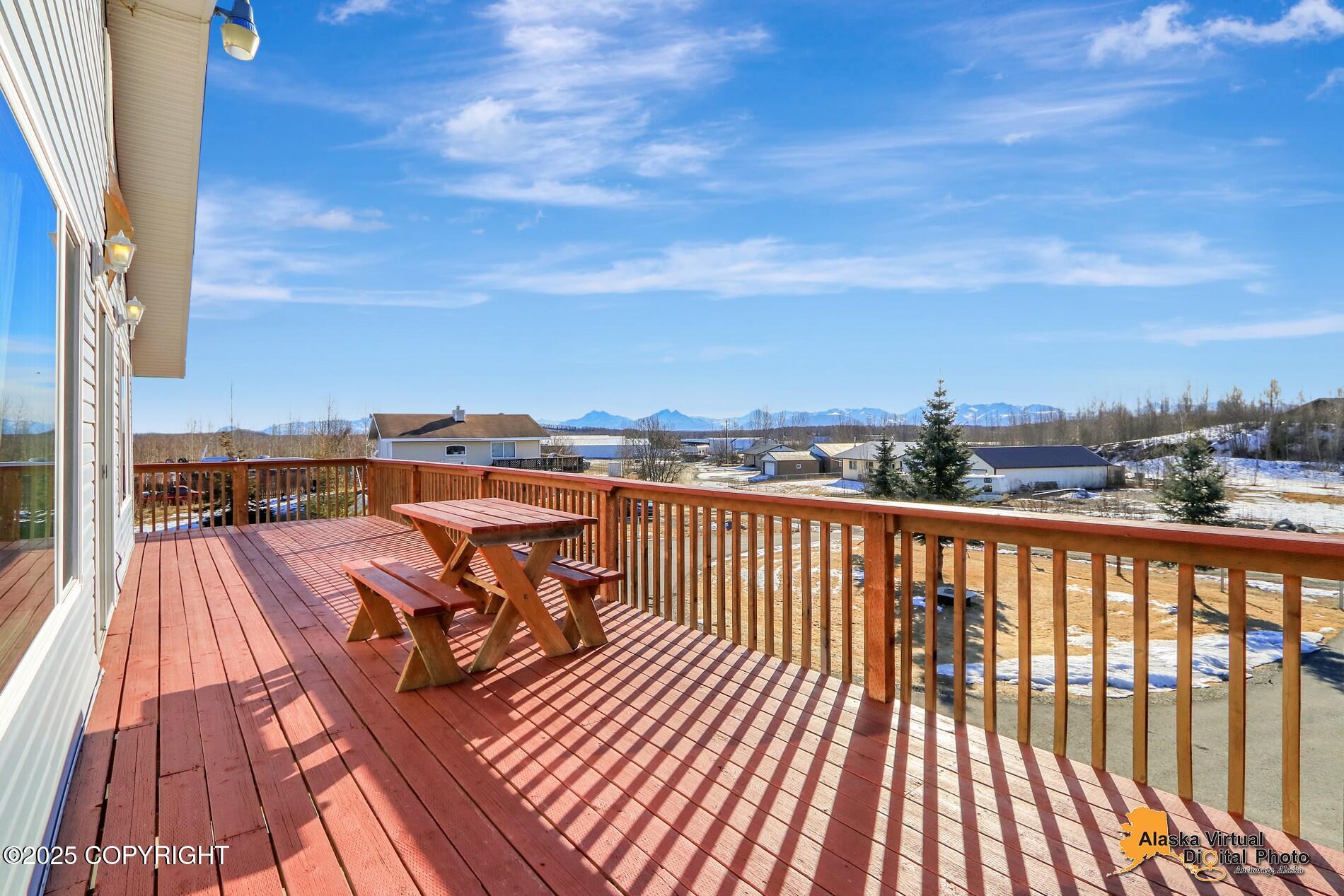 16041 W Jenalee Circle, Big Lake, Alaska image 35