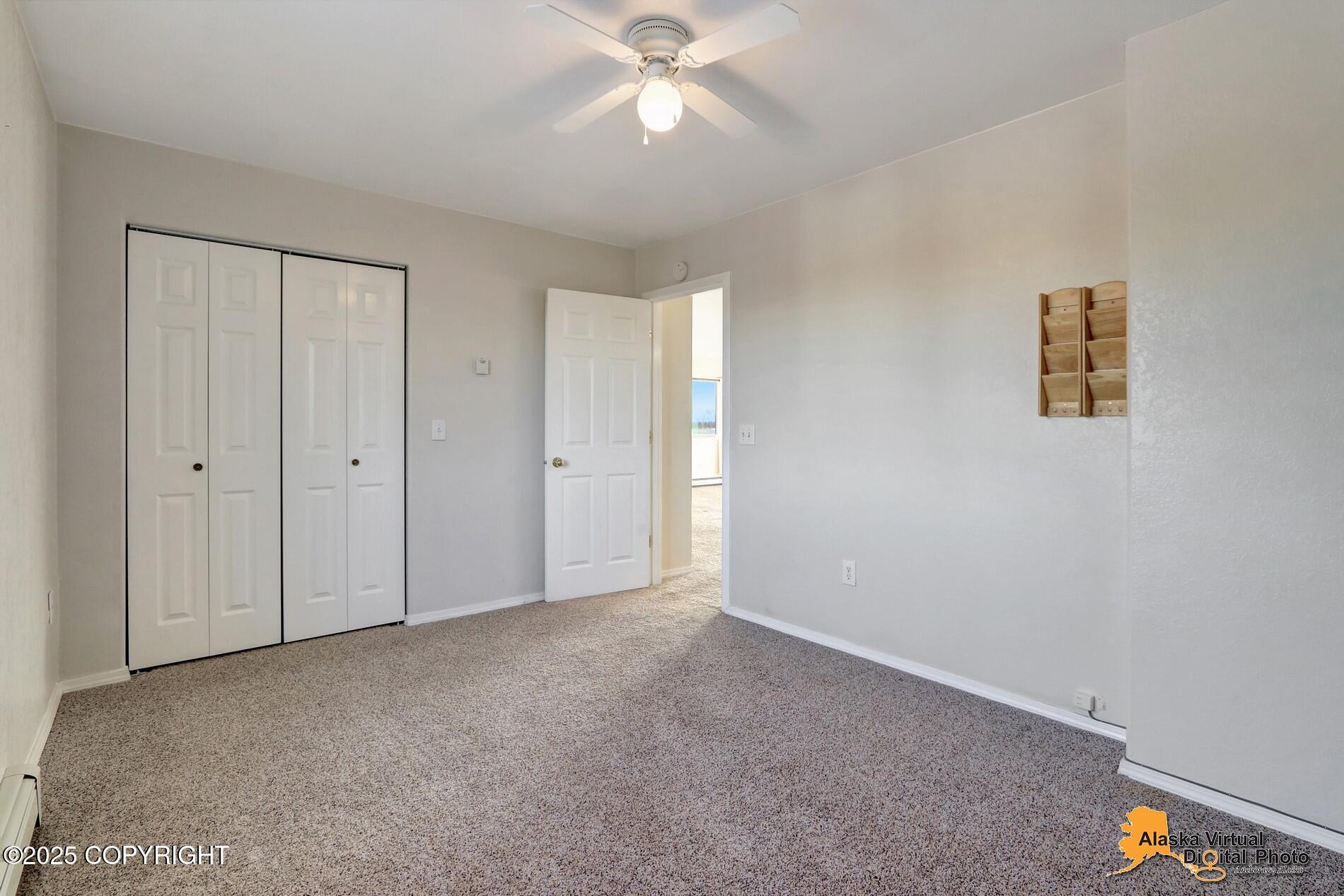 16041 W Jenalee Circle, Big Lake, Alaska image 18