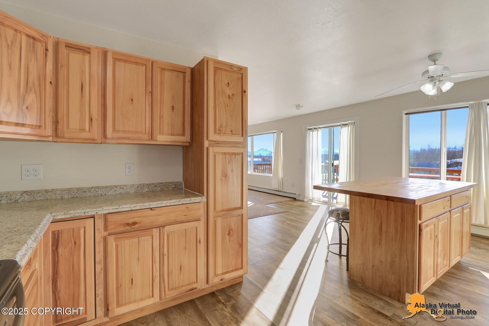 16041 W Jenalee Circle, Big Lake, Alaska image 14