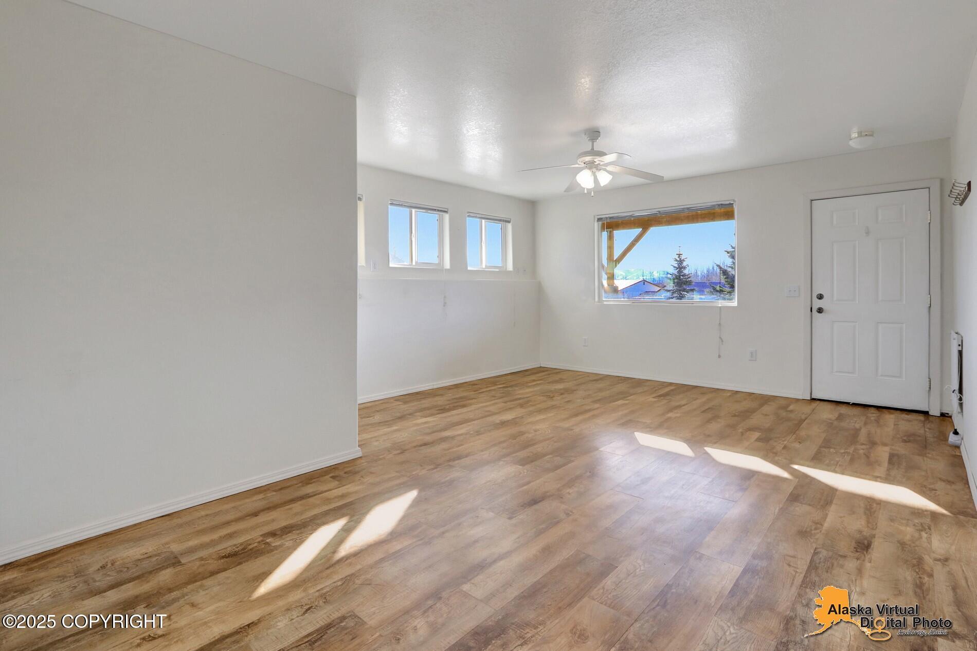 16041 W Jenalee Circle, Big Lake, Alaska image 23