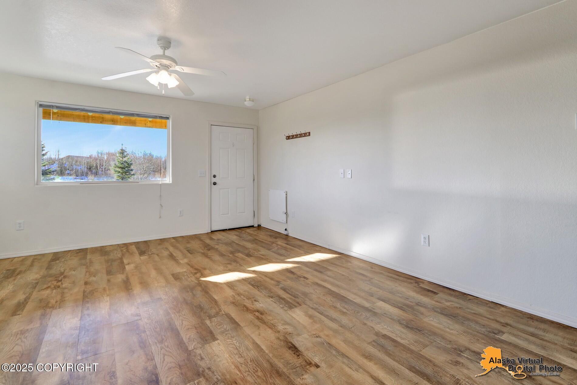 16041 W Jenalee Circle, Big Lake, Alaska image 22