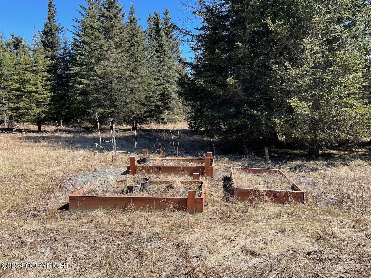 16659 Sterling Highway, Ninilchik, Alaska image 15