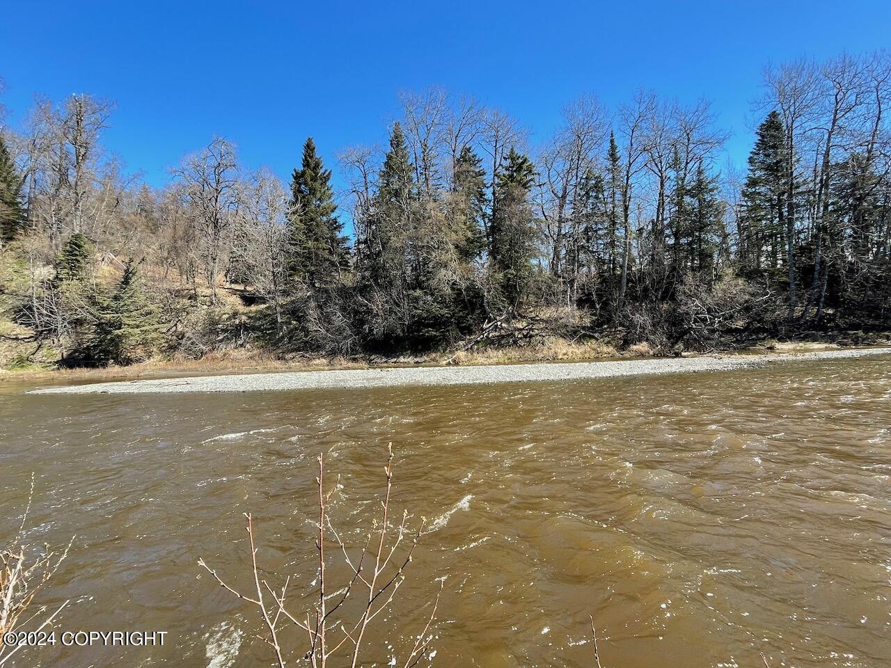 16659 Sterling Highway, Ninilchik, Alaska image 33