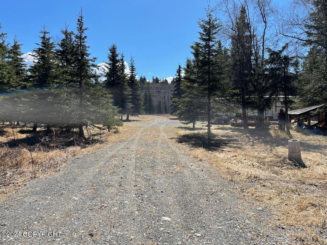 16659 Sterling Highway, Ninilchik, Alaska image 25