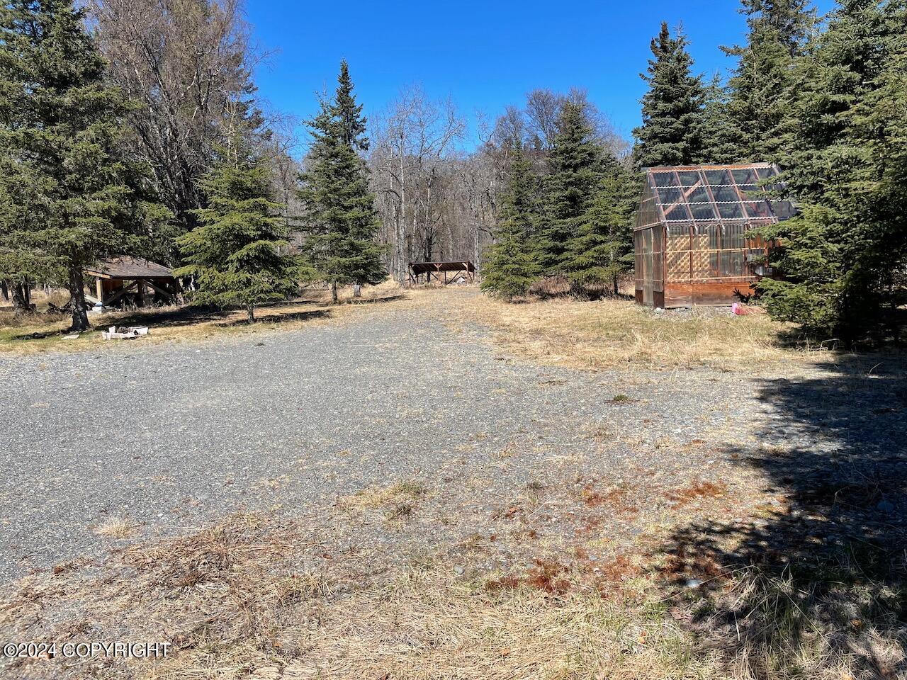 16659 Sterling Highway, Ninilchik, Alaska image 13