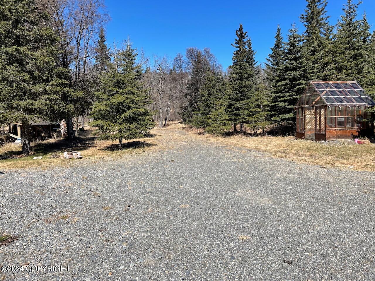 16659 Sterling Highway, Ninilchik, Alaska image 11