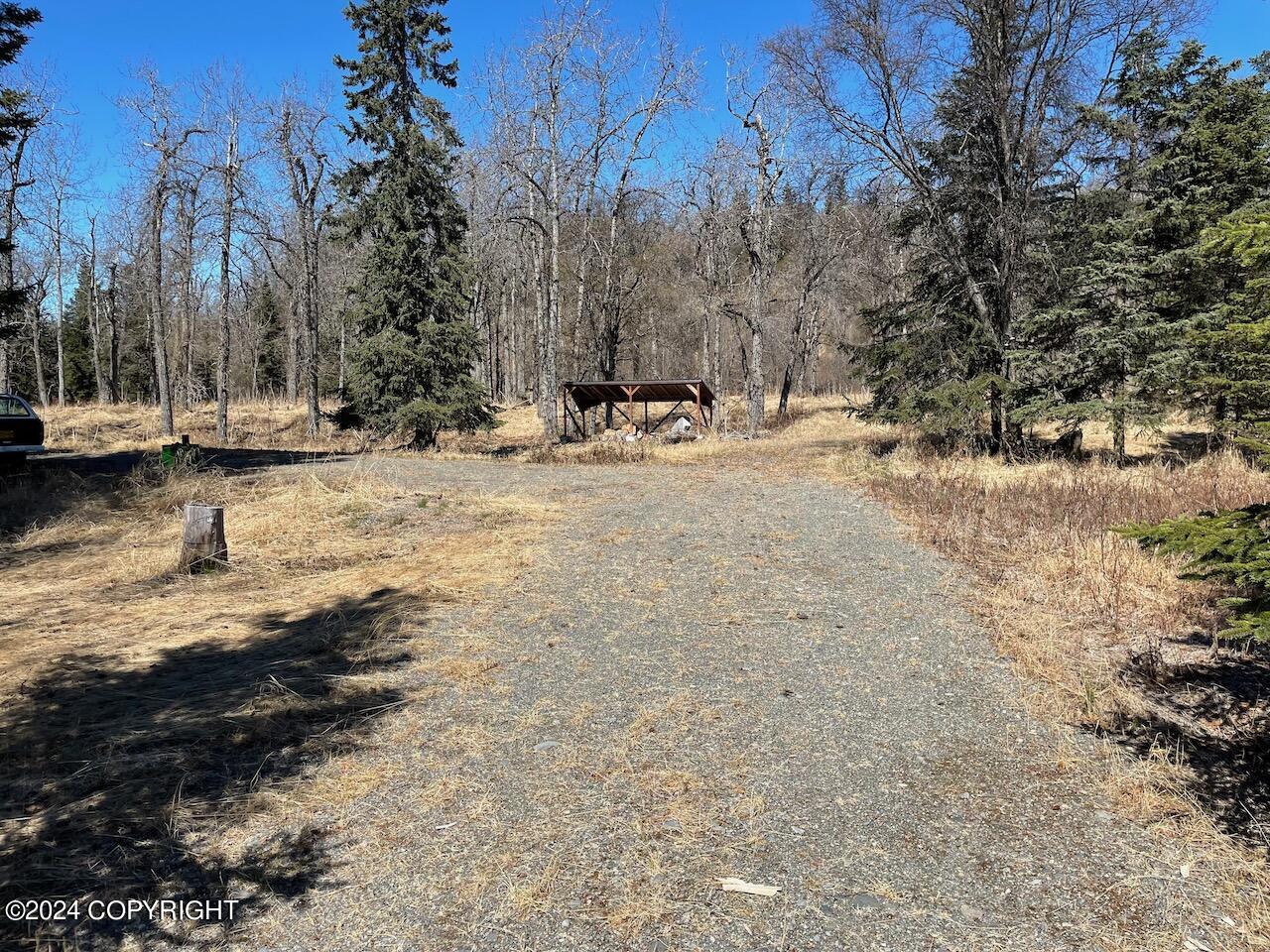 16659 Sterling Highway, Ninilchik, Alaska image 19
