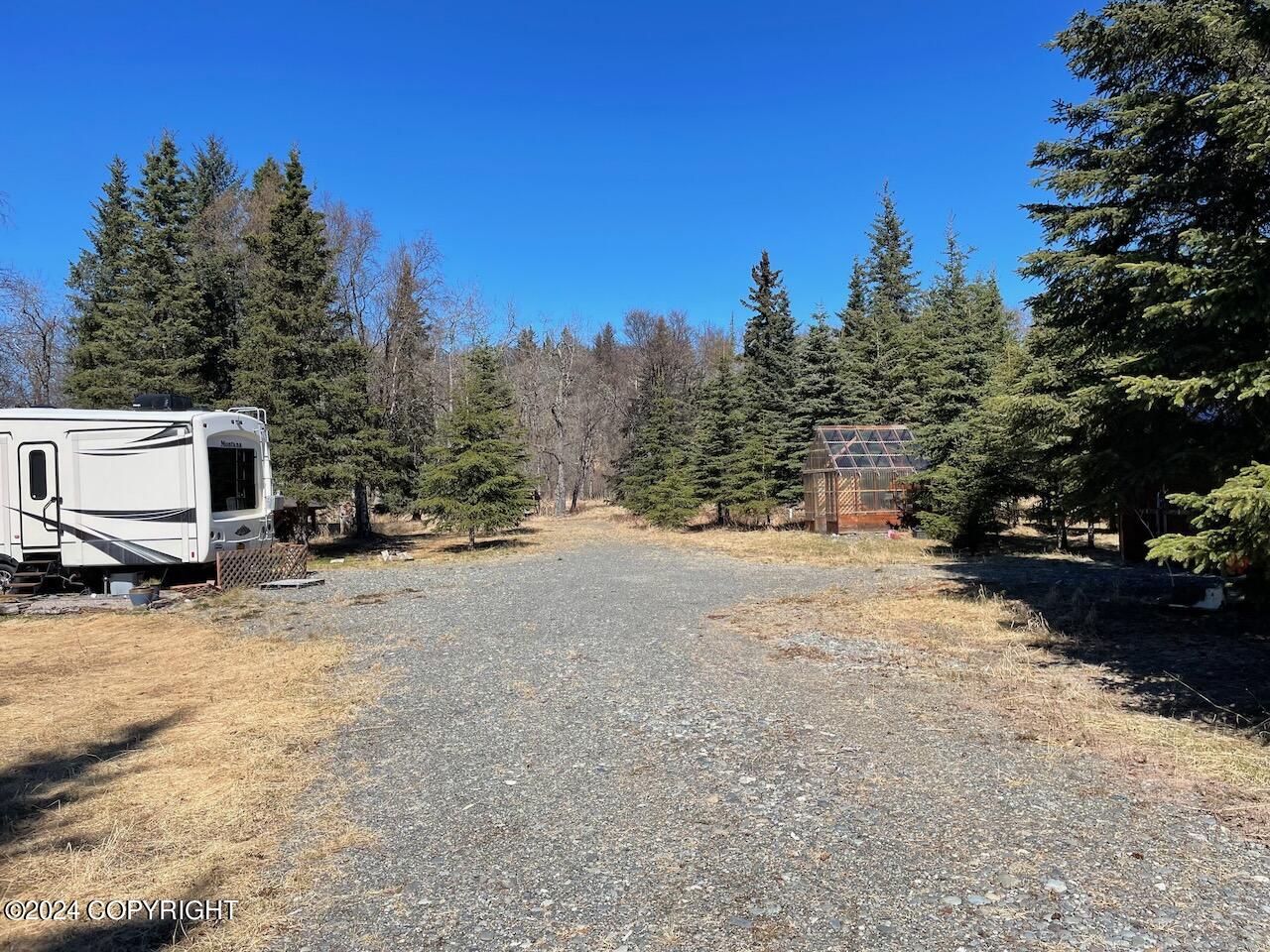 16659 Sterling Highway, Ninilchik, Alaska image 5