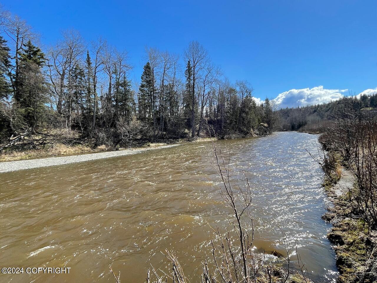 16659 Sterling Highway, Ninilchik, Alaska image 34
