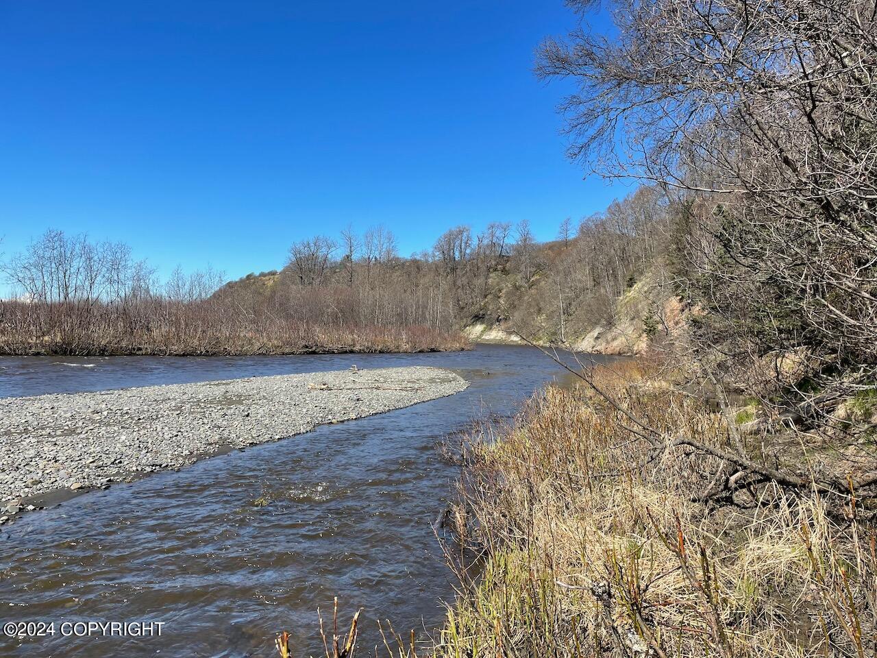 16659 Sterling Highway, Ninilchik, Alaska image 32