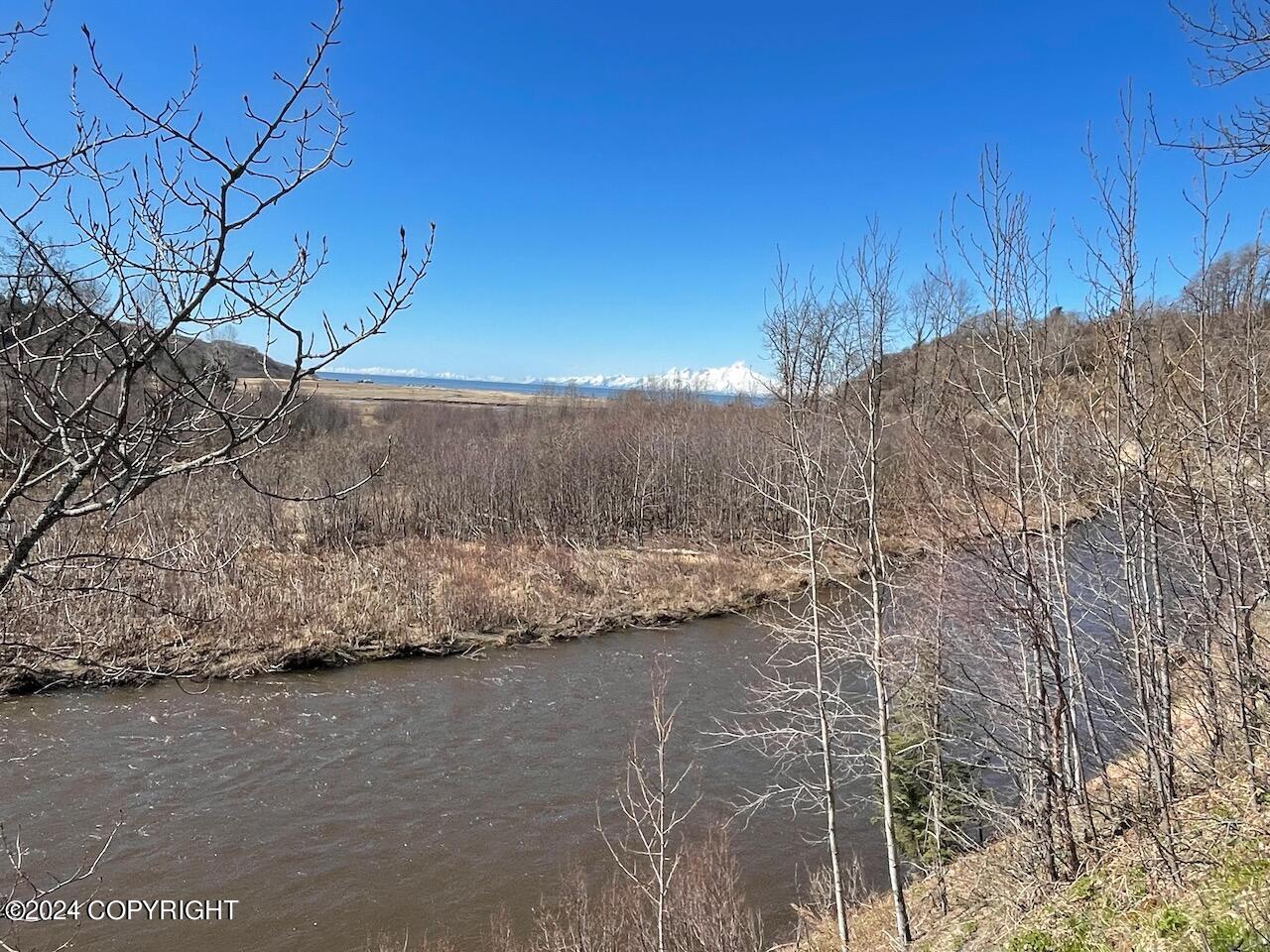 16659 Sterling Highway, Ninilchik, Alaska image 2