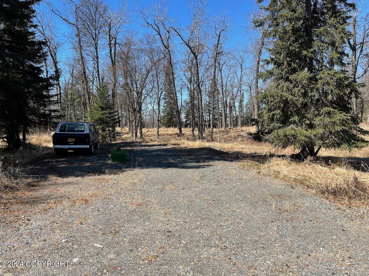 16659 Sterling Highway, Ninilchik, Alaska image 22
