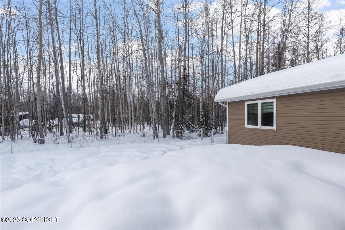 3353 Yellowstone Road, North Pole, Alaska image 25