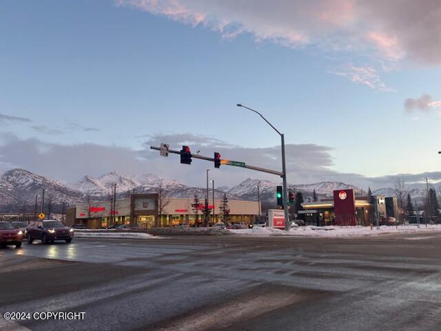 Anchorage, Alaska 99504, United States, ,Residential,Active,23642