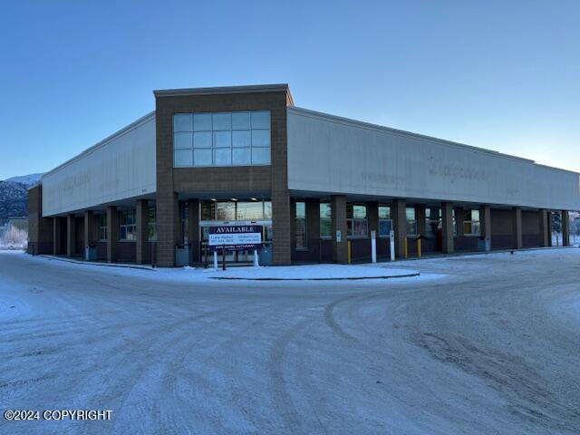 Anchorage, Alaska 99504, United States, ,Residential,Active,23642