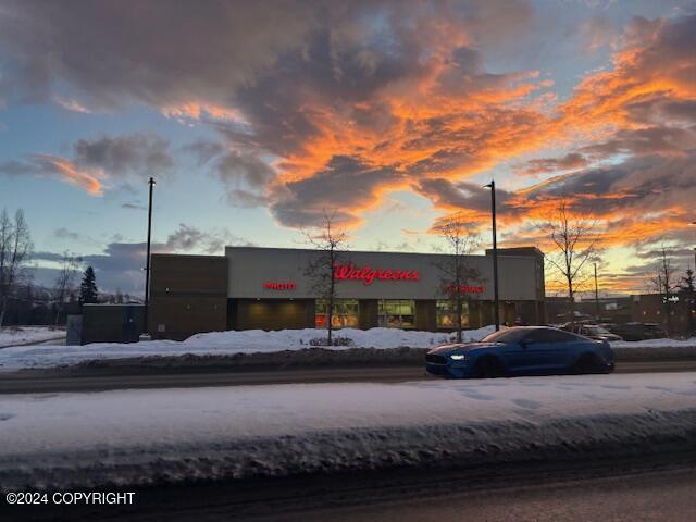 Anchorage, Alaska 99504, United States, ,Residential,Active,23642