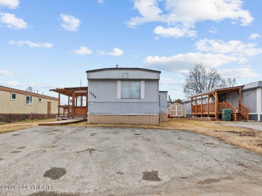 1200 W DIMOND BLVD SPC 1304, ANCHORAGE, AK 99515 - Image 1ca20d7be15bb551cc8723dff6fc08eb/1160815455