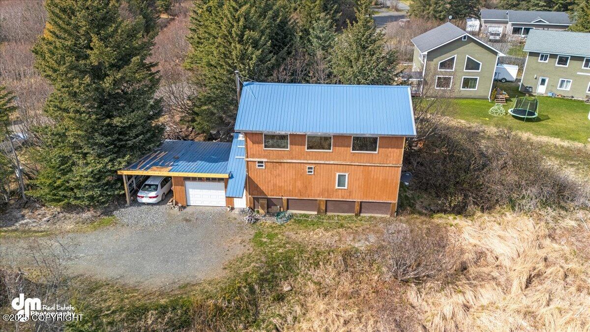 3740 Forest Glen Drive, Homer, Alaska image 6