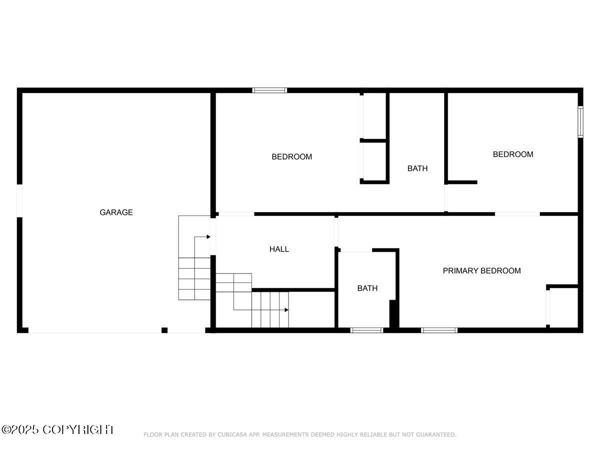 3740 Forest Glen Drive, Homer, Alaska image 42