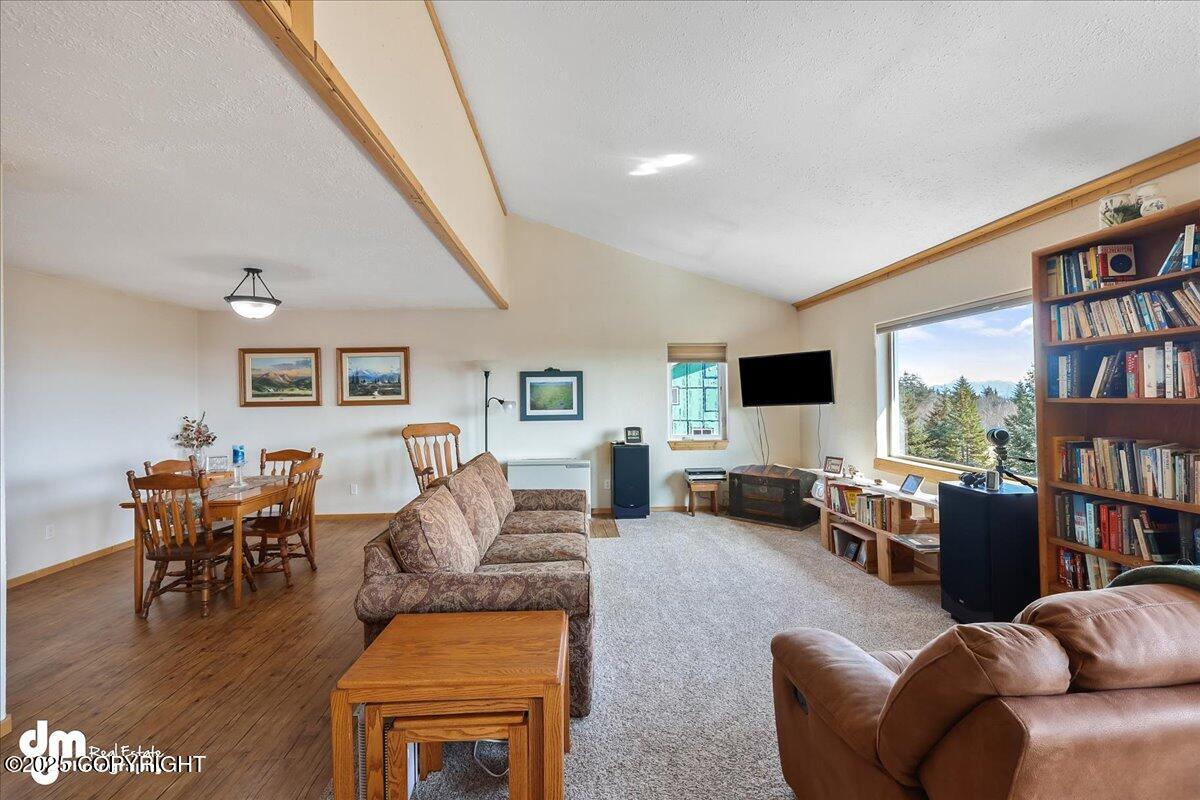 3740 Forest Glen Drive, Homer, Alaska image 3