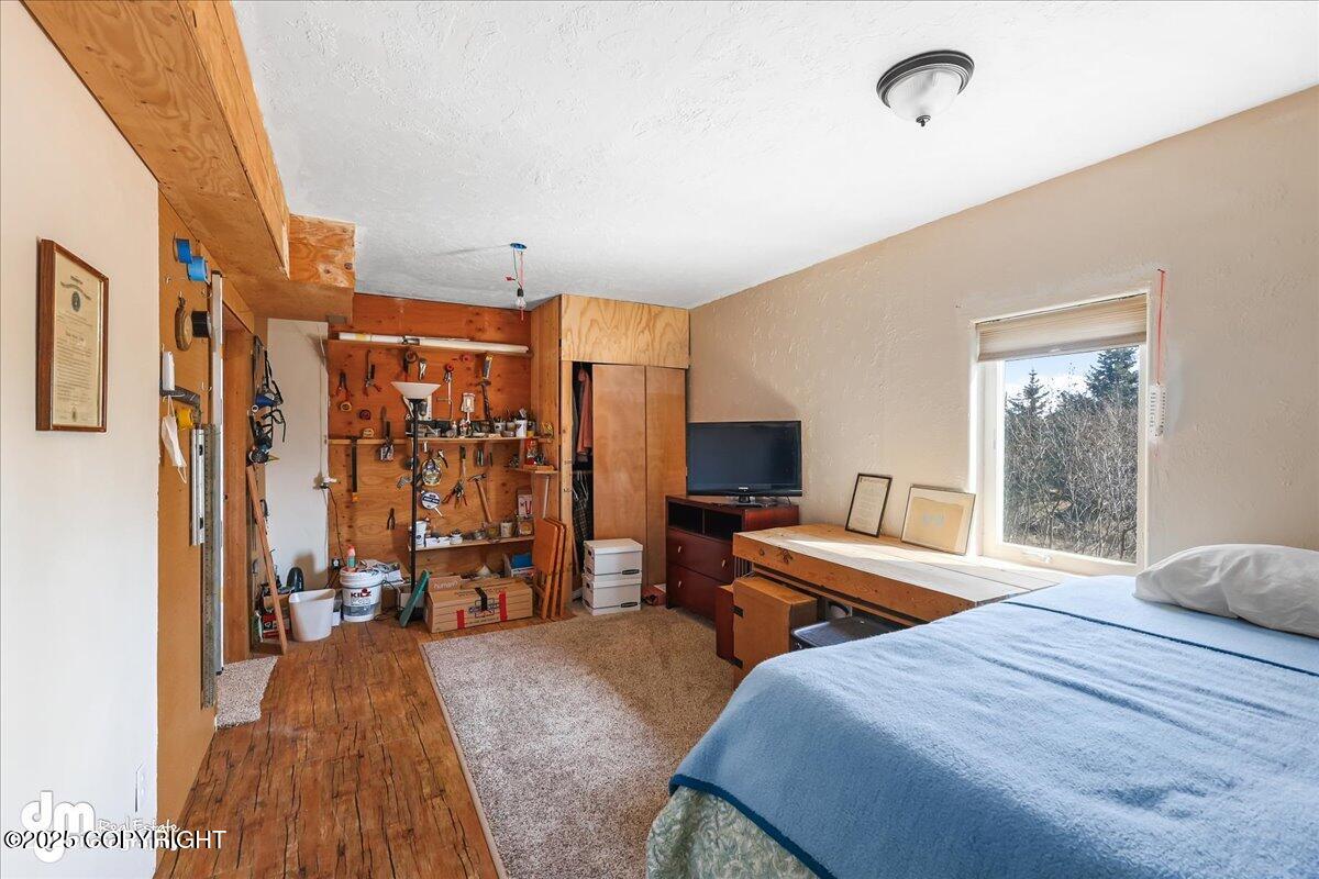 3740 Forest Glen Drive, Homer, Alaska image 26