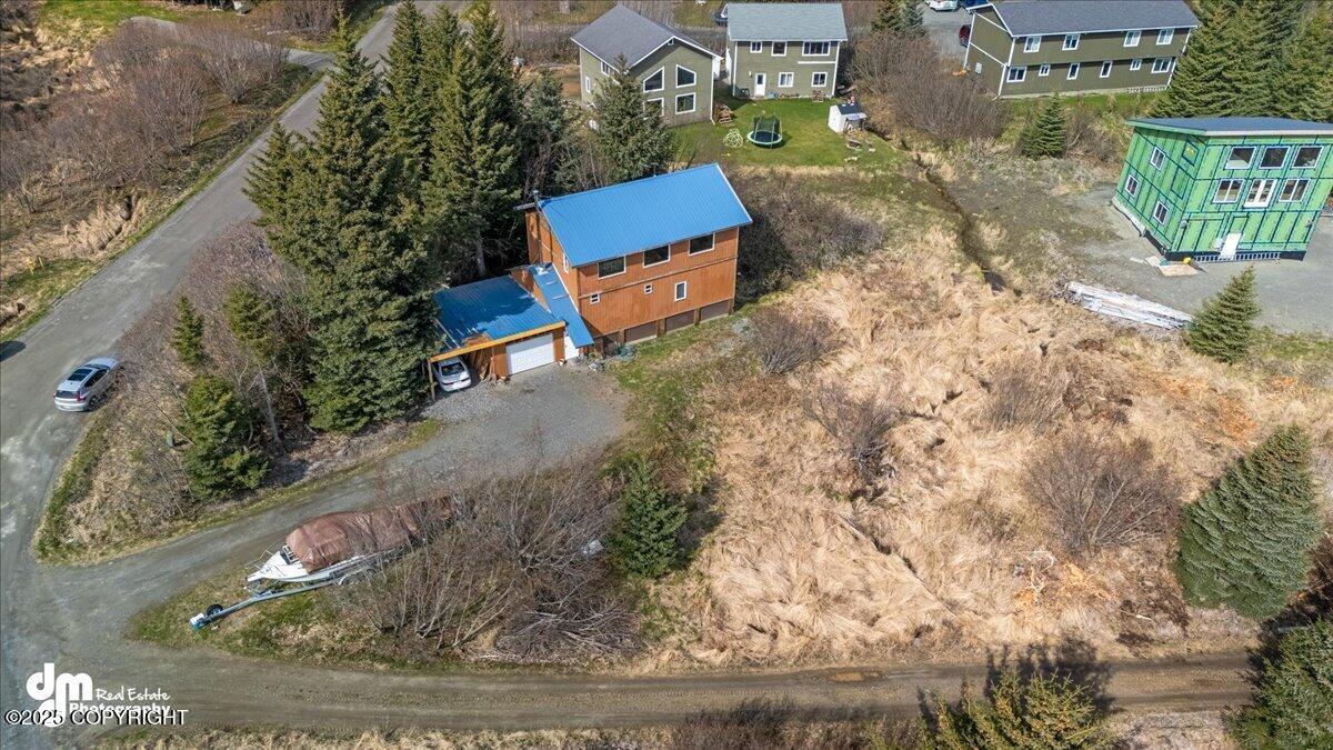3740 Forest Glen Drive, Homer, Alaska image 36