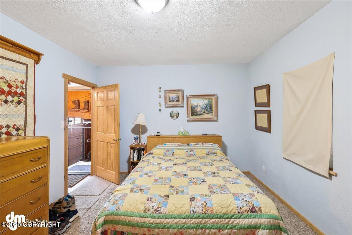 3740 Forest Glen Drive, Homer, Alaska image 21