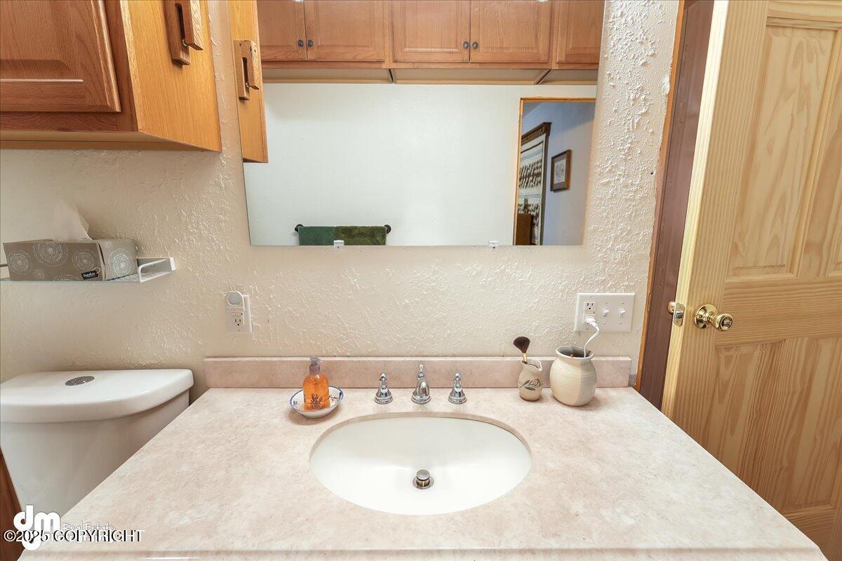 3740 Forest Glen Drive, Homer, Alaska image 25