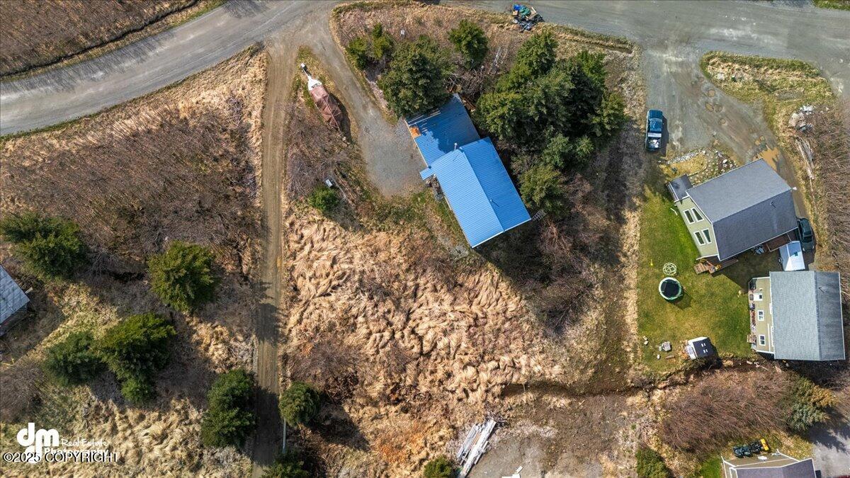 3740 Forest Glen Drive, Homer, Alaska image 39