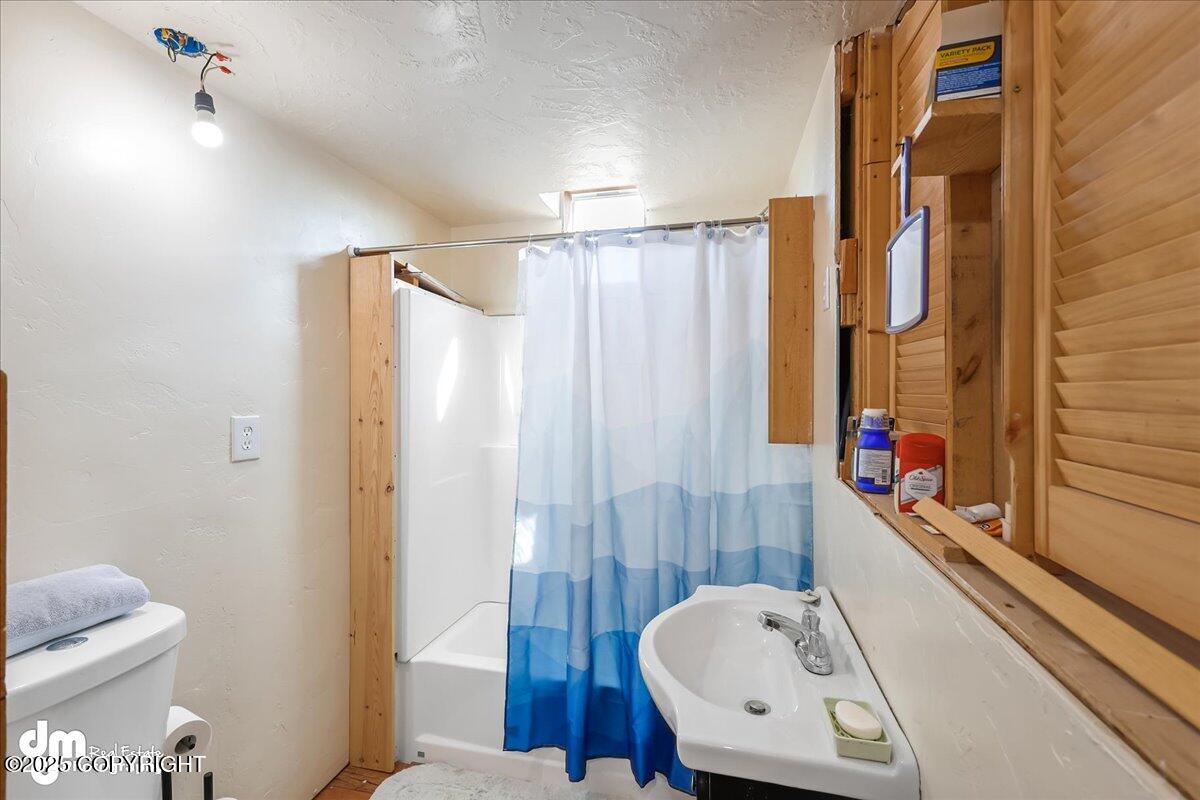 3740 Forest Glen Drive, Homer, Alaska image 27
