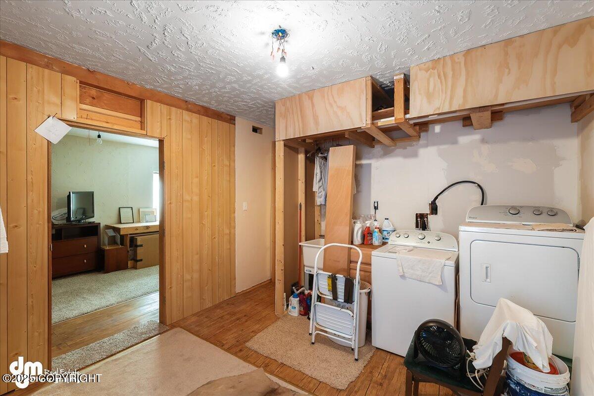 3740 Forest Glen Drive, Homer, Alaska image 29