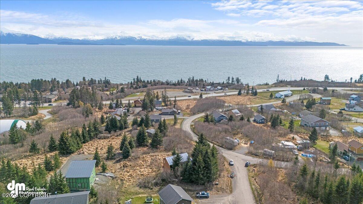 3740 Forest Glen Drive, Homer, Alaska image 35